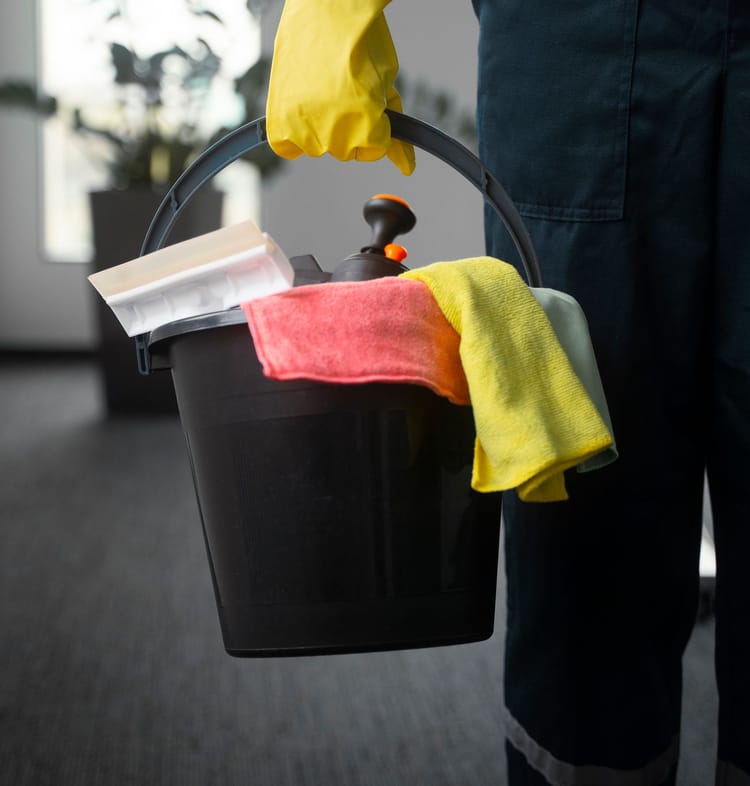 Maintenance kits